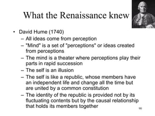 90
Hieronymous Bosch: "The Garden of Delights" (1504)
 