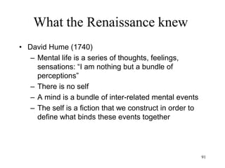 91
Brueghel & El Greco
Pieter Bruegel: "Triumph of Death" (1562)
 