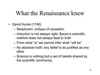 92
El Greco
"Toledo" (1599)
“Burial of Count Orgaz" (1586)
 