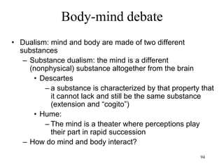 94
What the Rinascimento knew
• Poetry, Theater, Novel
– Gil Vicente (1465, Portugal): "Auto da Barca do Inferno" (1516)
– Ludovico Ariosto (1474, Italy): "Orlando Furioso" (1532)
– Francois Rabelais (1494, France): "Gargantua et Pantagruel"
(1552)
– Luiz Vas de Camoes (1524, Portugal): "Os Lusiadas" (1572)
– Christopher Marlowe (1564, Britain): "Faust" (1592)
– Edmund Spenser (1552): "The Faerie Queene" (1596)
– William Shakespeare (1564, Britain): "Hamlet" (1601)
– Lope de Vega Carpio (1562, Spain): "Fuente Ovejuna" (1614)
– Miguel Cervantes (1547, Spain): "Don Quijote" (1615)
– John Donne (1572, Britain): "Holy Sonnets" (1615)
– Pedro Calderon (1600, Spain): "El Gran Teatro del Mundo"
(1633)
– Moliere (1622, France): "Le Misanthrope" (1666)
– John Milton (1608, Britain): "Paradise Lost" (1667)
– JeanBaptiste Racine (1639, France): "Athalie" (1691)
 