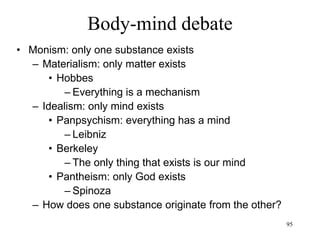 95
Europe 1700
http://www.euratlas.com/
AUSTRIA
POLAND
RUSSIA
OTTOMAN
FRANCE
ENGLAND
SPAIN
HOLLAND
PORTUGAL
 