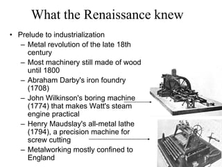 97
The Multi-national European Wars
• 1756-1763: Seven Years' war: Prussia and Britain win
against France, Austria, Russia, Saxony, Sweden and
Spain
• 1795-1815 Napoleonic wars: Austria, England, Russia,
Spain, Sweden, Prussia win against France
• Ottomanic wars
– 1768-74: Russia defeats the Ottomans
– 1787-92: Russia and Austria defeat the Ottomans
– 1806-12: Russia defeats the Ottomans
– 1828-29: Russia, France and England defeat the
Ottomans
– 1853-56: Ottomans, England and France defeat Russia
 