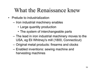 98
Europe 1815
http://www.uni-potsdam.de/u/slavistik/diverses/maps/1815.htm
 