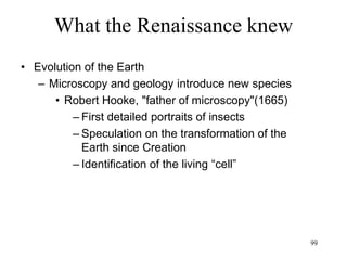 99
World 1813
http://www.alternatehistory.com/discussion/showthread.php?t=90610
Qing
Russia
Spain
Britain
Britain
Britain
Britain
Portugal
USA
Ottoman Japan
Holland
 