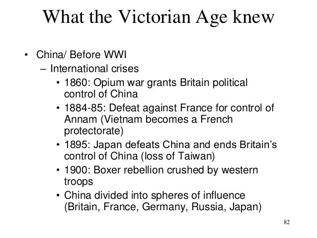 a history of the victorian age In 2016, interweave crochet designer and author dora ohrenstein wrote a brilliant series of articles on the history of crochet then continued in the summer 2016 issue with the following piece on crochet in the victorian era. a history of the victorian age In 2016, interweave crochet designer and author dora ohrenstein wrote a brilliant series of articles on the history of crochet then continued in the summer 2016 issue with the following piece on crochet in the victorian era.