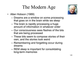 148
The Modern Age
1969-91
 