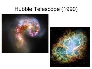 150
The Modern Age
• Democratic regimes
– Waves of democratization
• 1945: major Western European countries
• Mid 1970s: Southern Europe
• 1980s: Latin America
• Late 1980s/ early 1990s: East Asia
• 1990s: former communist countries
• 1990s: Africa
 