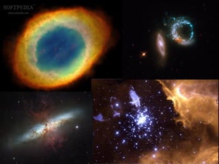 151
The Modern Age
• Terrorism
– Israel: Al Fatah and splinter groups (1967)
– Britain: IRA (1969)
– Italy: Ordine Nuovo (1969)
– Japan: Red Army (1972)
– Italy: Brigate Rosse (1972)
– Germany: Baader-Meinhof (1975)
– Sri Lanka: Tamil (1978)
– Spain: ETA (1980)
– Lebanon: Hezbollah (1982)
– India: Kashmir separatists (1989)
– USA: Al Qaeda (1993)
– France: GIA (1995)
 