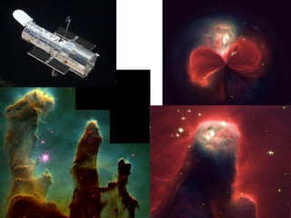 153
The Modern Age
• The miracle of the Far East
– 1984: Fujio Masuoka at Japan's Toshiba invents
flash memory
– 1987: The largest semiconductor manufacturers in
the world are Japan's NEC, Japan's Toshiba and
Japan's Hitachi
– 1988: Taiwan’s Foxconn opens a pioneering
factory in China's experimental city Shenzhen
– 1988: Japan's Fujitsu introduces the world's first
fully digital consumer camera
– 1989: Japan owns half of the world's shipbuilding
market
 