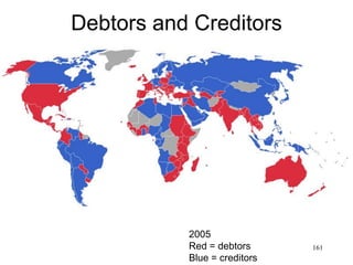 161
The Modern Age
• Francisco Varela (1979)
– Cognition as embodied action (or "enaction")
– The world is not a given, but reflects the
actions in which we engage, it is "enacted"
from our actions (structural coupling)
– Organisms do not adapt to a pre-given world
– Organisms and environment mutually specify
each other
– Life is an elegant dance between the
organism and the environment.
– The mind is the tune of that dance.
 