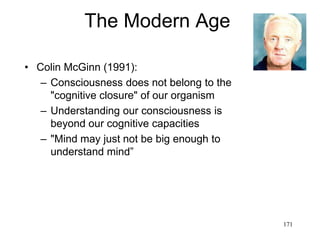 171
Hubble Telescope (1990)
 