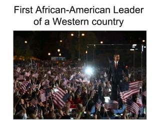 193
The Modern Age
• Daniel Dennett (1991):
– The mind is occupied by several parallel
"drafts”
– A "draft" is a narrative that occurs in the
mind, triggered by some interaction with the
world
– At every point in time, there are many drafts
– One of the drafts is dominant in the brain,
and that is what we are conscious of
– There is no place in the brain where
consciousness resides
– It doesn't even exist all the time: "probing
precipitates narratives”
 