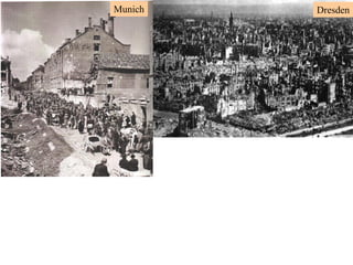 59
The Modern Age
• Relativity, Quantum Physics and
Thermodynamics: three disciplines that
happen to pose limitations on
– the speed,
– amount
– and quality
• of information that can be transmitted in a
physical process.
 