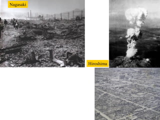 60
The Modern Age
• Bertrand Russell (1913)
– The proposition (a logical artifact) vs the
sentence (its description in natural language)
– Logical reconstruction of Mathematics
• The second theorem of the 110th chapter of
the second volume of “Principia Mathematica”
proves that 1+1=2
– Logical paradoxes
• I am lying
• The class of all the classes that are not
members of themselves is both a member and
not a member of itself (the barber who shaves
all barbers who do not shave themselves)
 