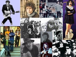 85
The Modern Age
• The decline of France
– Lost three wars in a row to the British
(“Succession” 1702-13, “Seven Years” 1756-
63 and “Napoleonic” 1803-15)
– Lost three wars in a row to the Germans
(1870-71, “First World War” 1914-18,
“Second World War” 1940-45)
– Lost a war against Vietnam (1946-54) and a
war against Algeria (1954-62)
 