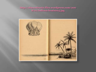 http://chawedrosin.files.wordpress.com/2008/01/balloon-boats003.jpg