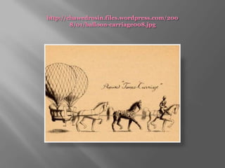 http://chawedrosin.files.wordpress.com/2008/01/balloon-carriage008.jpg