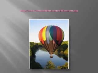 http://www.fantasyfliers.com/balloon001.jpg