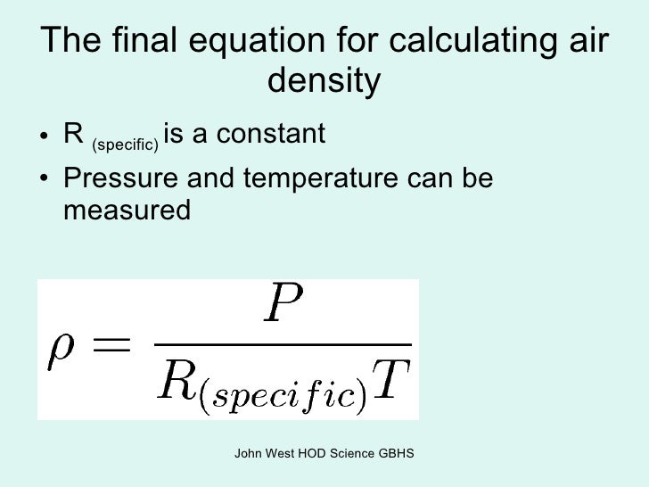How To Find Temperature When Given Pressure And Volume - Click or press the calculate button.