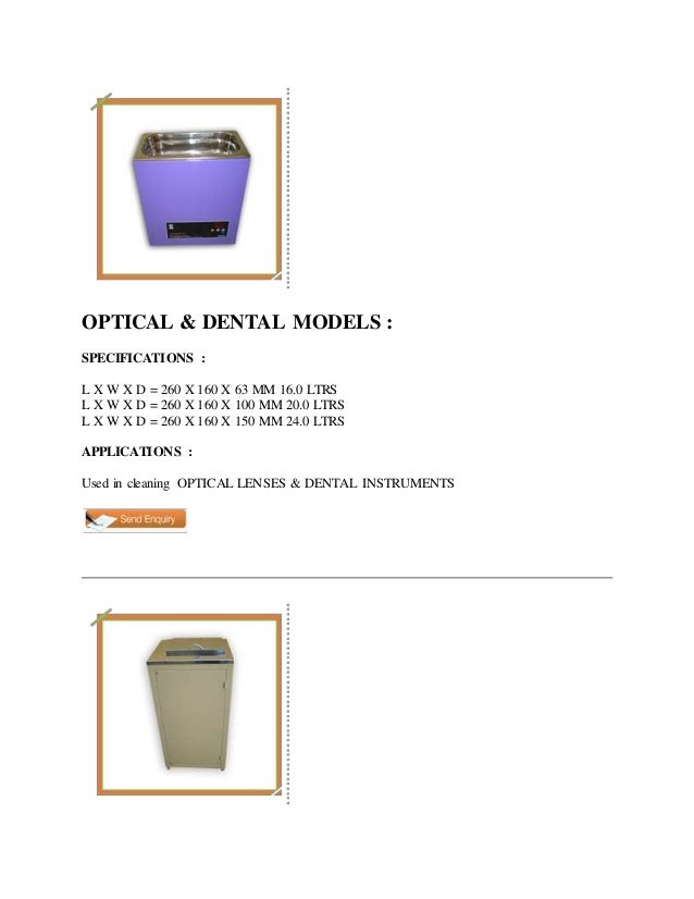 Hot air oven manufacturers in bangalore texonics