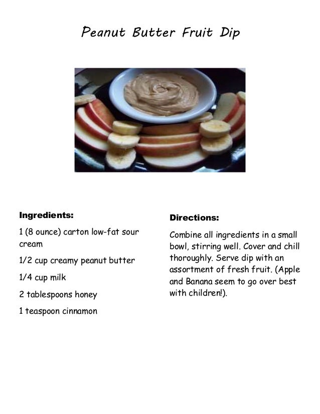 20 Different Appetizer Recipes with Ingredients & Procedure 20 Different Appetizer Recipes with Ingredients & Procedure