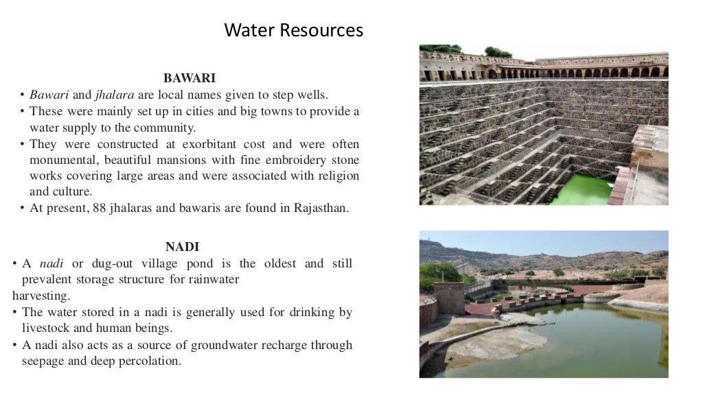 Hot and dry climate design strategies pdf image