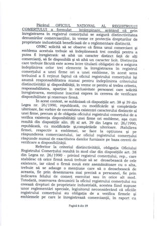 Hotărâre fond take two vs. s.c. rock stars interactive