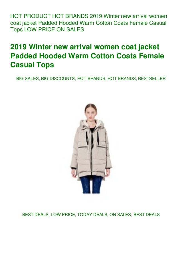 low price coats