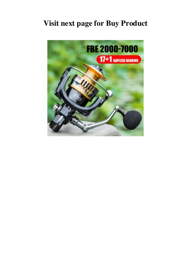 best deals on fishing gear