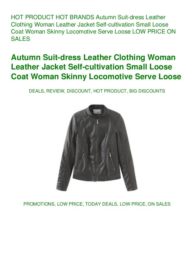 Leather Clothing Brands Www Sassycleanersmd Com