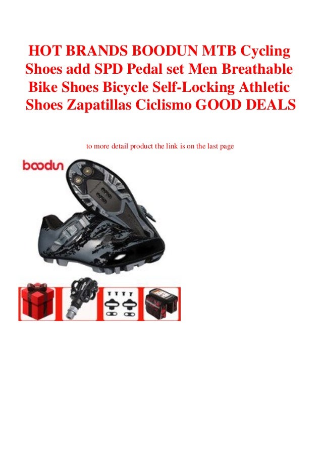 cycling shoes brands