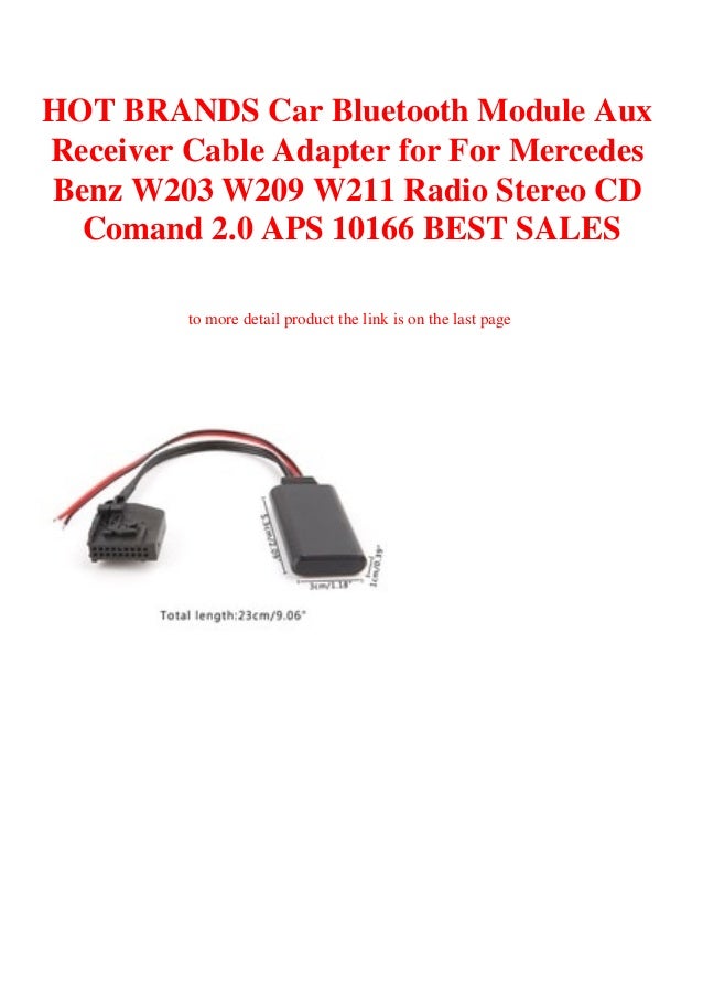 mercedes w203 radio for sale mercedes w203 radio for sale