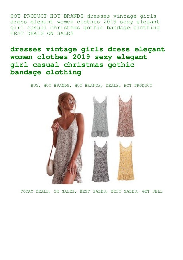 best brands for girls dresses