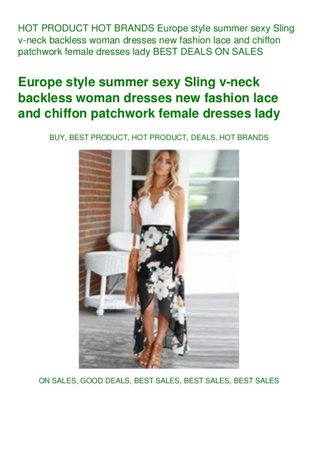 sling hot