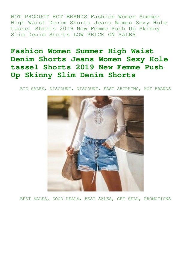 discount on jeans brands