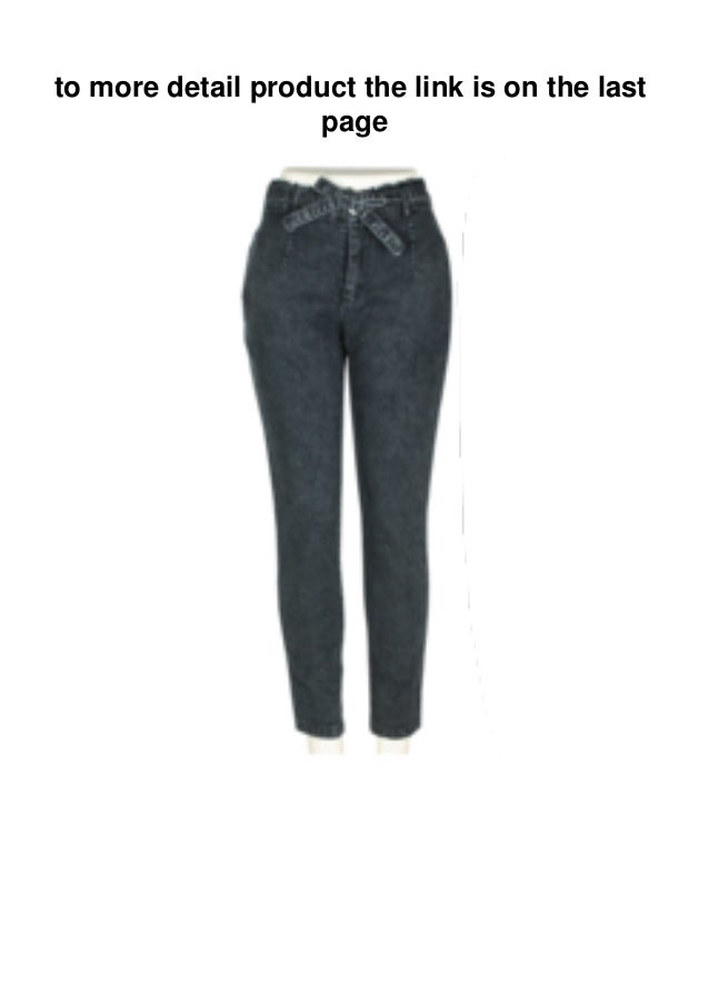 best offer on branded jeans