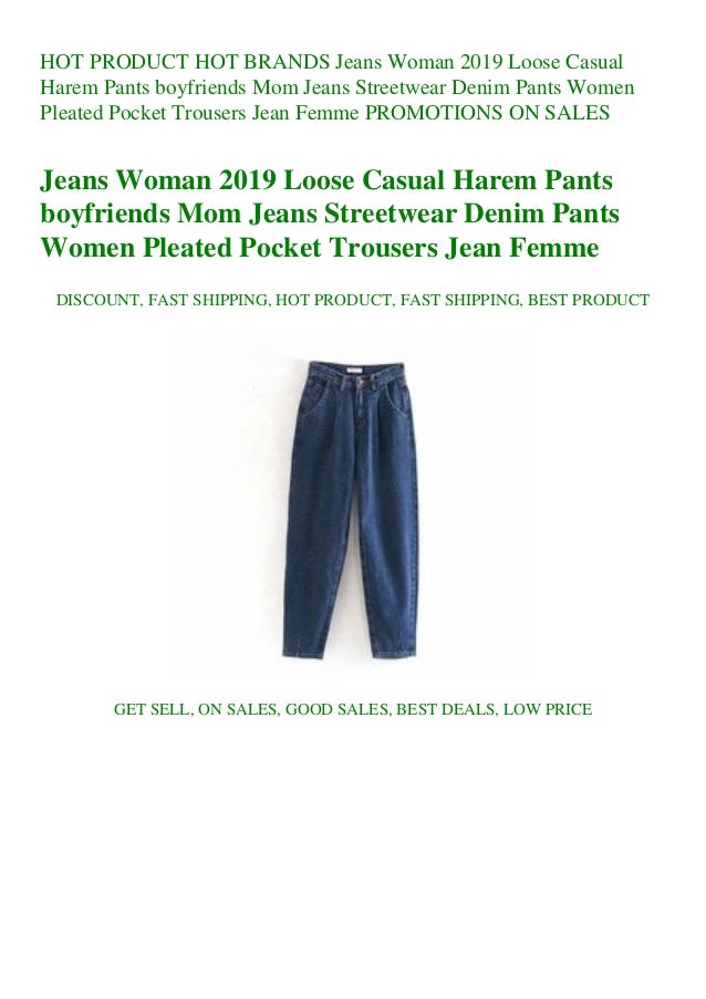 mom jean brands