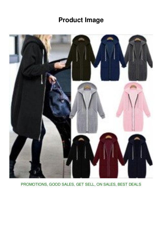 best zip up hoodies 2019