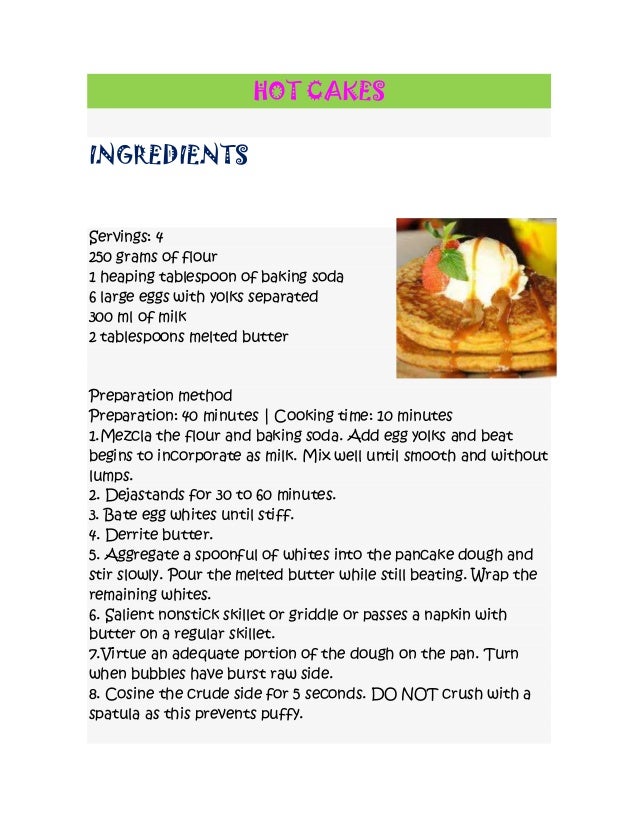 Chocolate Cake Recipe And Procedure Chocolate Cake Recipe And Procedure