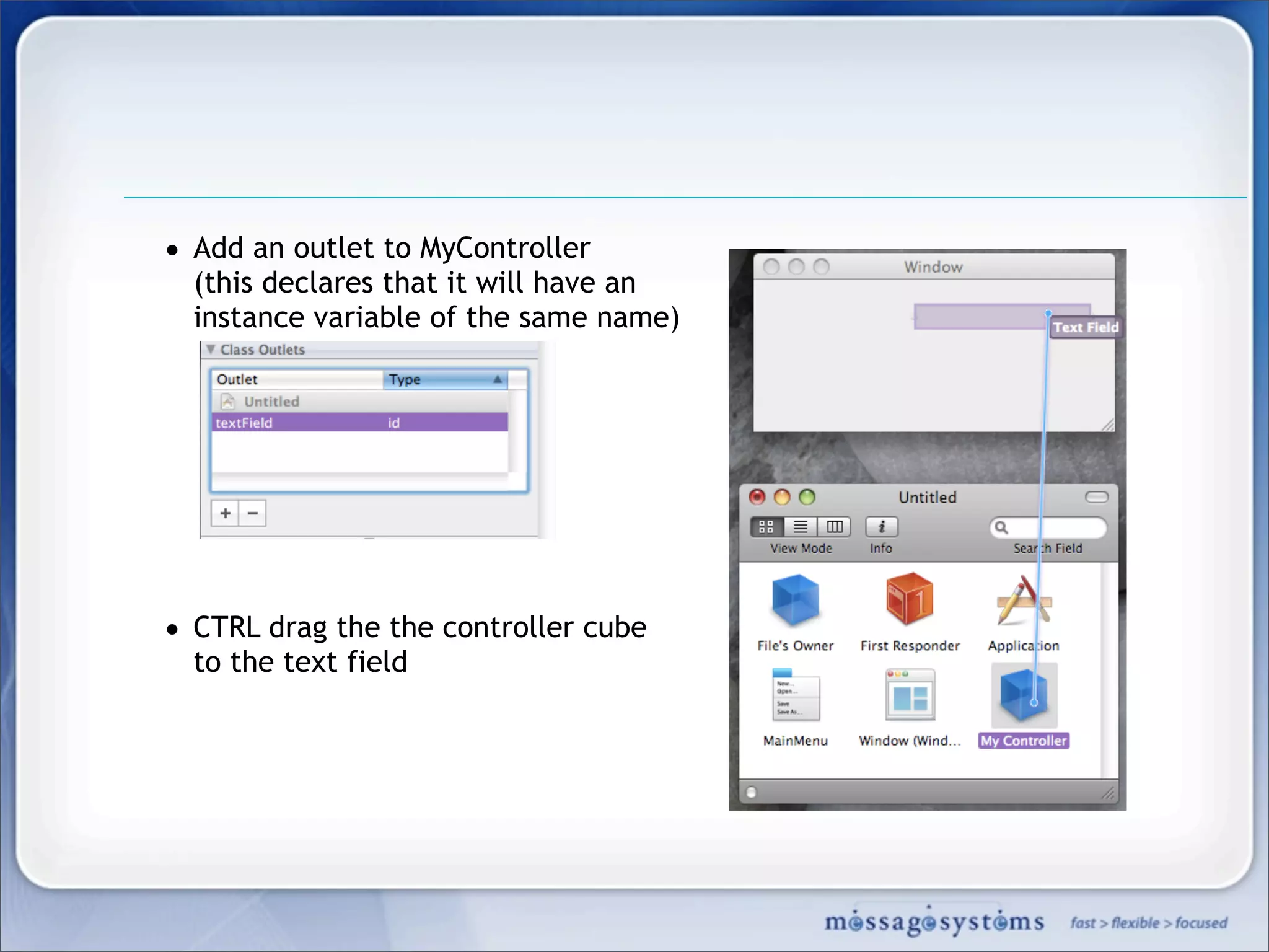 Hot Chocolate: You got cocoa in my PHP