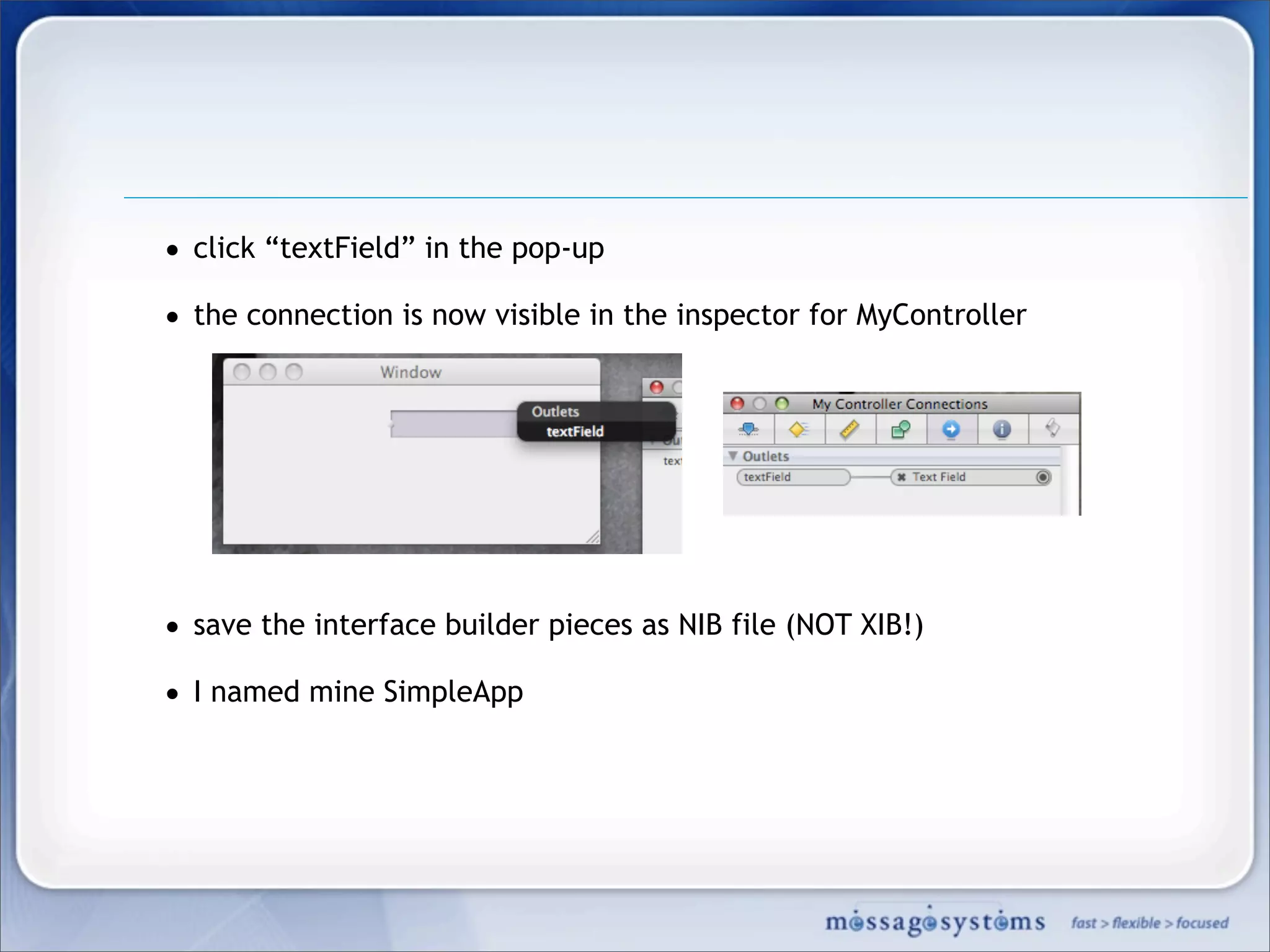 Hot Chocolate: You got cocoa in my PHP