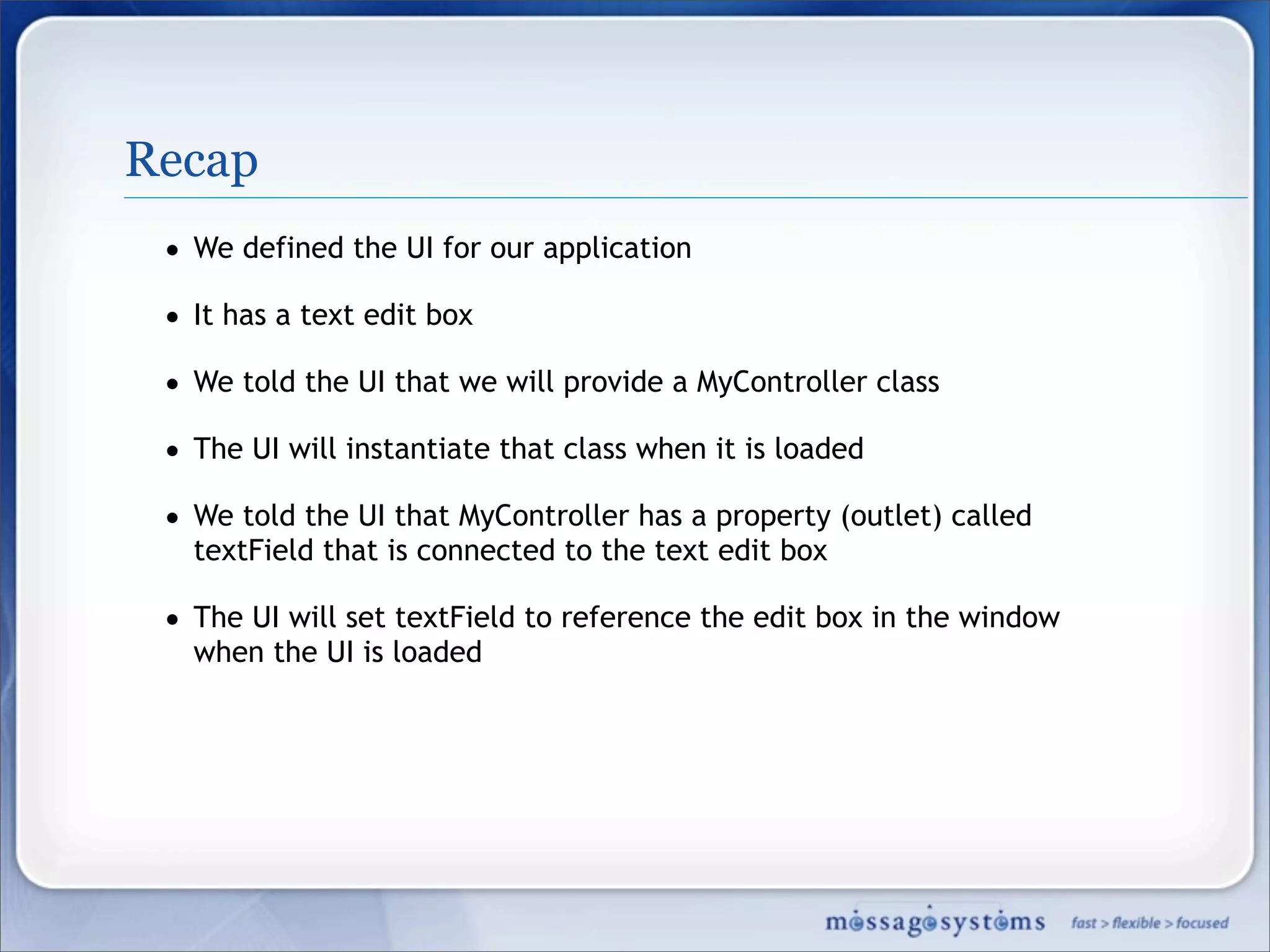Hot Chocolate: You got cocoa in my PHP