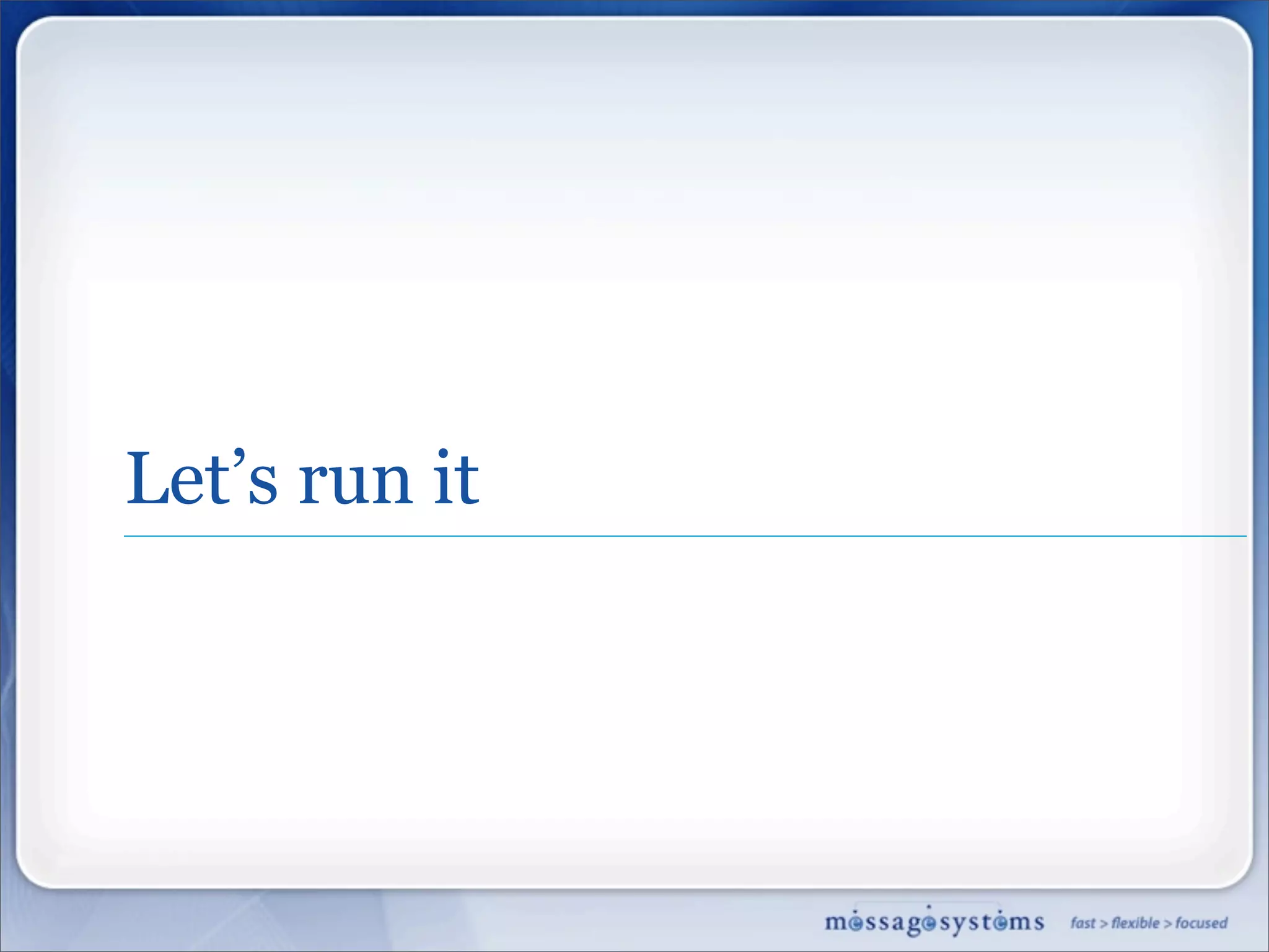 Hot Chocolate: You got cocoa in my PHP