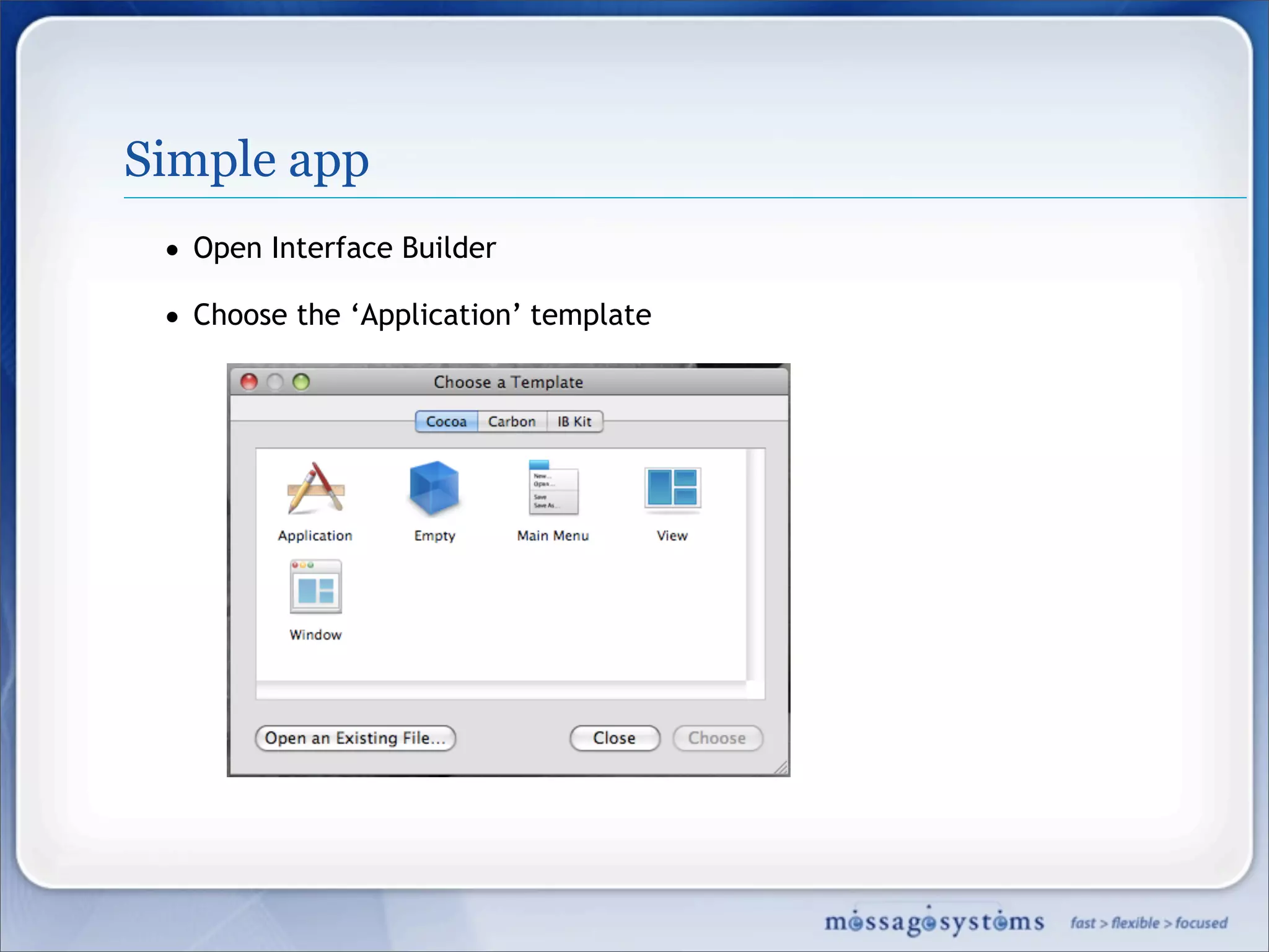 Hot Chocolate: You got cocoa in my PHP