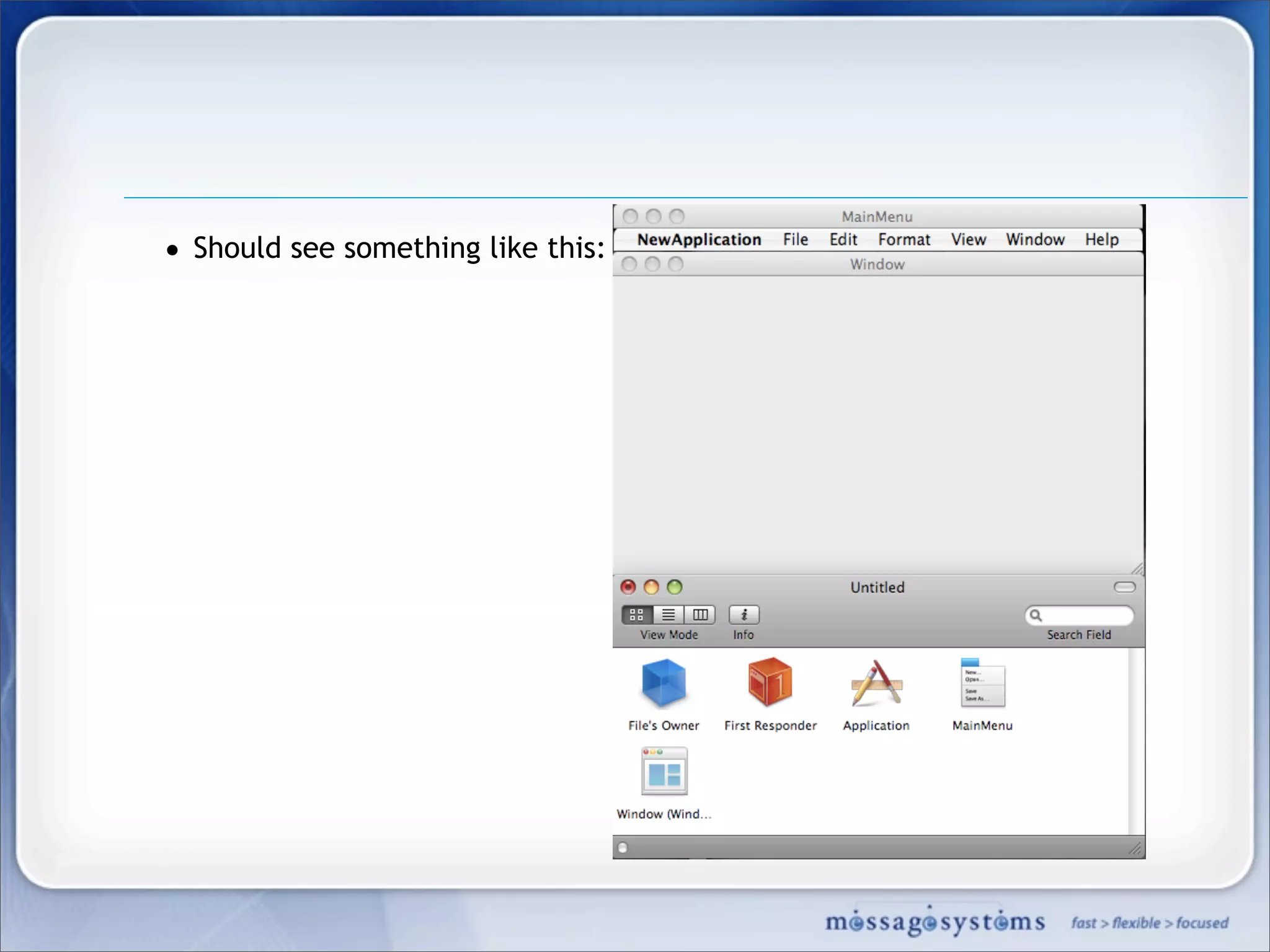 Hot Chocolate: You got cocoa in my PHP