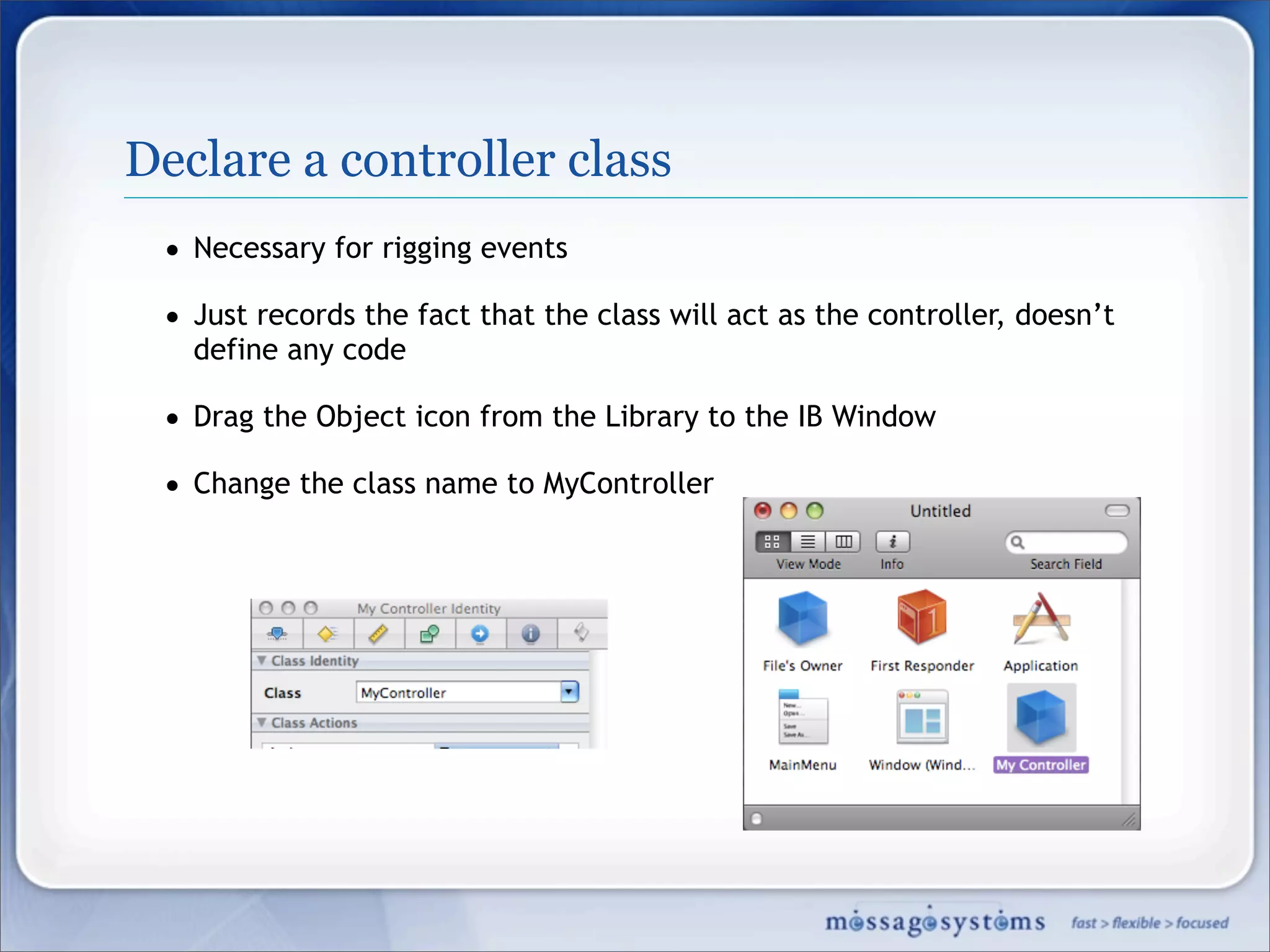 Hot Chocolate: You got cocoa in my PHP