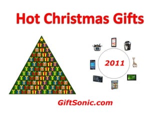 2011




GiftSonic.com
 
