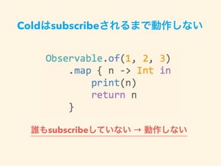Cold subscribe
subscribe →
 