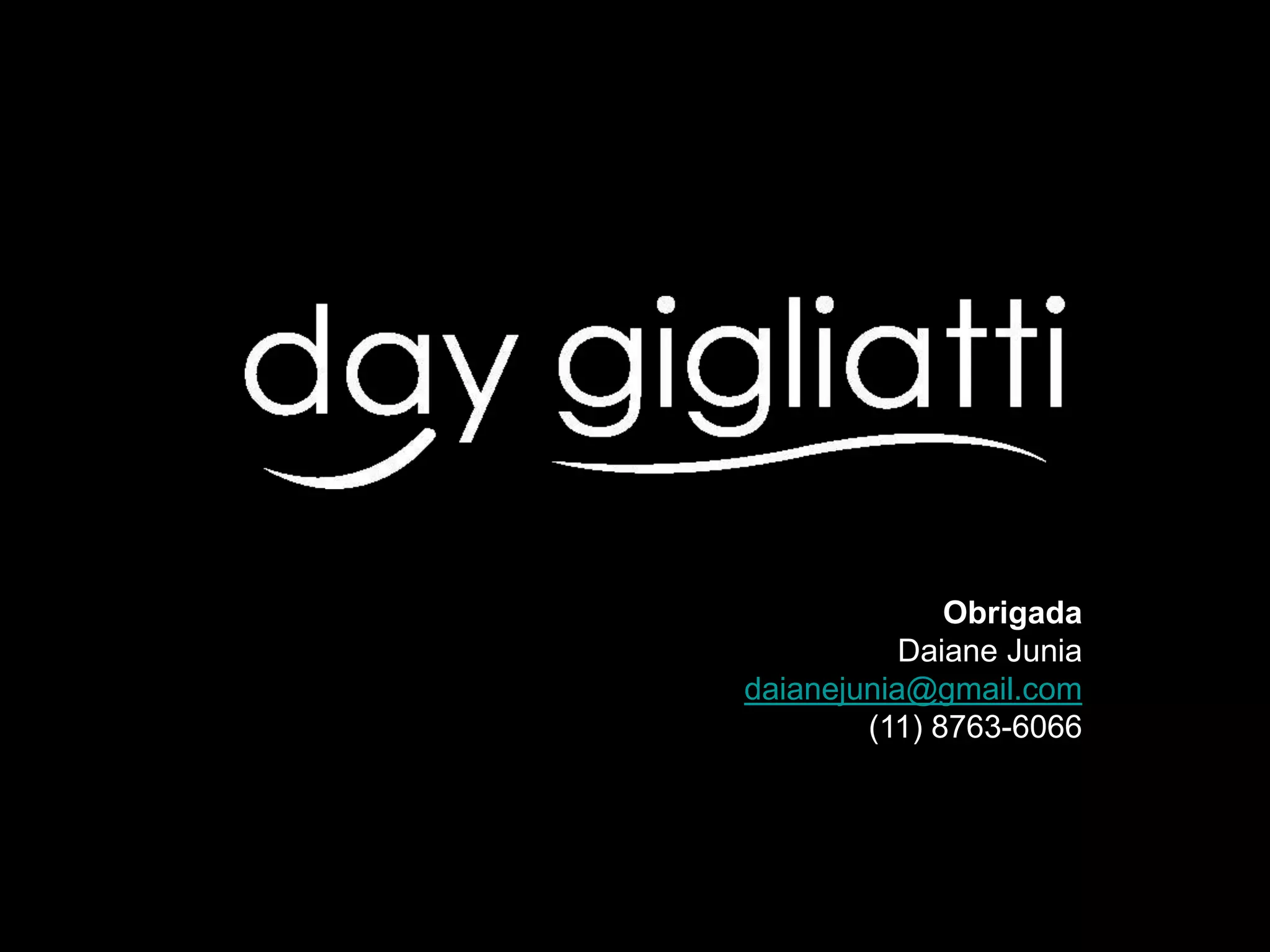 CampanhaDevido ao  público-alvo do produto ser jovens, na maioria homens, antenados e ligados a games, internet, histórias de ação, a campanha foi criada usando a fome como um personagem. A fome ganhou vida, corpo, personalidade e até uma missão: impedir que o Hot Cook chegue até o consumidor.Usou-se bastante o Cross Media sempre direcionando o consumidor ate o Hot Site, onde é possível conhecer toda a linha de produtos da Frozen Food, saber mais sobre o Hot Cook e ainda jogar um game feito especialmente para a campanha.