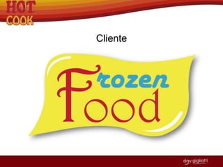 Cliente